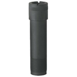 MOSSBERG ACCU-MAG CHOKE TUBE - 12GA ULTI-FULL TURKY LEAD ONLY