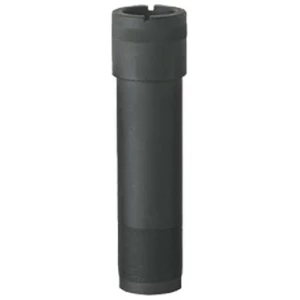 MOSSBERG ACCU-MAG CHOKE TUBE - 12GA ULTI-FULL TURKY LEAD ONLY