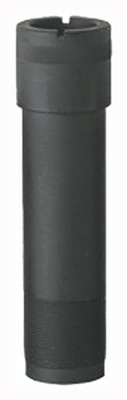 MOSSBERG ACCU-MAG CHOKE TUBE - 12GA ULTI-FULL TURKY LEAD ONLY