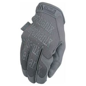 MECHANIX WEAR ORIG WLF GRY XL
