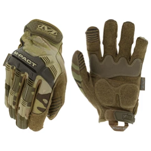 MECHANIX WEAR M-PACT MCAM LG