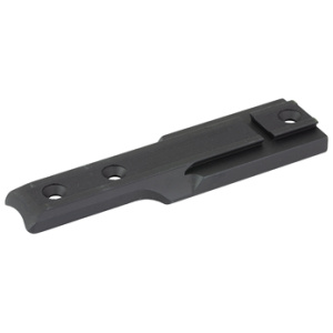 MESA SIGHT MOUNT FOR BEN SBE3 ACRO