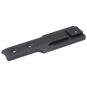 MESA SIGHT MOUNT FOR BEN SBE3 ACRO