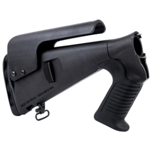 MESA URBINO PG STK BEN M2 12GA LS/RS