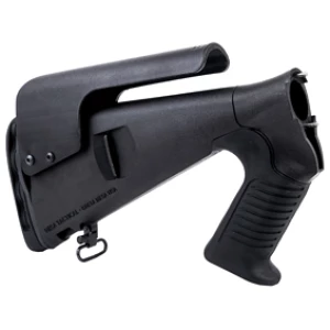 MESA URBINO PG STK BEN M2 12GA LS/RS