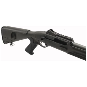 MESA URBINO STK BER 1301 12GA RISER