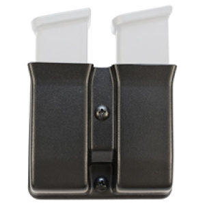 MFT DBL MAG PCH FOR GLK 9/40 DB STK