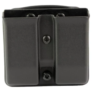 MFT DBL MAG POUCH M&P/P320/M17 9MM