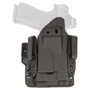 MFT PRO HLSTR FOR GLK 48 W/TLR7 SUB