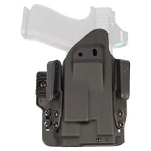MFT PRO HLSTR FOR GLK 48 W/TLR7 SUB