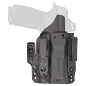 MFT PRO HOLSTER SIG P365 XMACRO