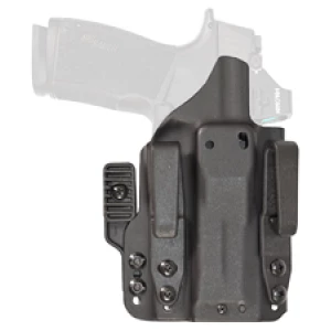 MFT PRO HOLSTER SIG P365 XMACRO