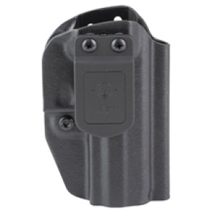 MFT AIWB HLSTR CANIK TP9SF/SF ELITE