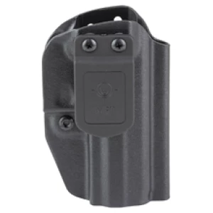 MFT AIWB HLSTR CANIK TP9SF/SF ELITE