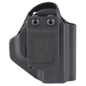 MFT AIWB HLSTR RUGER LCP II/LCP MAX