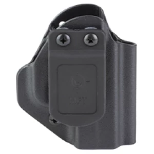 MFT AIWB HLSTR RUGER LCP II/LCP MAX