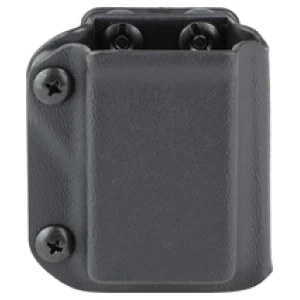 MFT MAG POUCH SINGLE FOR GLK 19