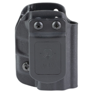 MFT AIWB HLSTR S&W BODYGUARD 2.0