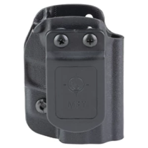 MFT AIWB HLSTR S&W BODYGUARD 2.0