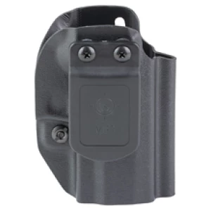 MFT AIWB HOLSTER TAURUS GX2