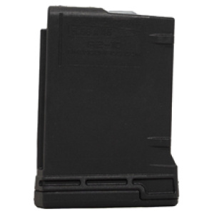 MAG AMEND2 AR15 556 10RD MOD-A BLK