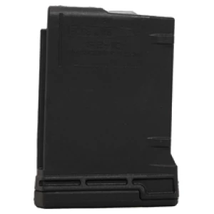 MAG AMEND2 AR15 556 10RD MOD-A BLK