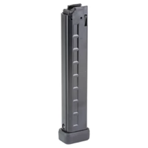 MAG B&T TP9/APC9/GHM9 9MM 30RD BLK