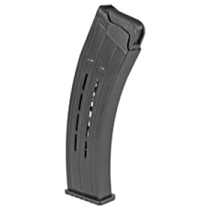MAG CHARLES DALY 12GA 10RD BLACK
