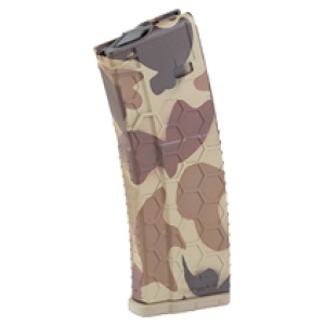 MAG HEXMAG HD S2 AR15 5.56 10RD DCP