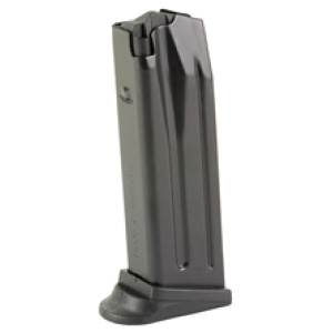 MAG HK USP-C/P2000 9MM 13RD FR
