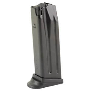 MAG HK USP-C/P2000 9MM 13RD FR