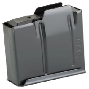 MAG MDT AICS 308WIN/6.5CM 5RD METAL