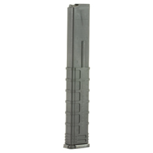 MAG MPA 9MM POLYMER 30RD BLK