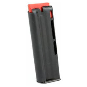MAG MSBRG 702/715T 22LR 10RD BL