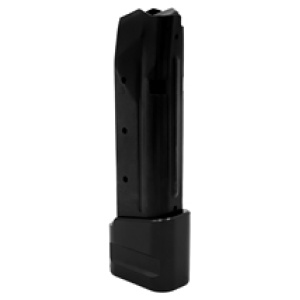 MAG SHIELD S15 FITS GLK 43X/48 W/+5
