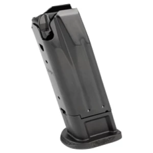 MAGAZINE SPRGFLD 9MM ECHELON C 10RD