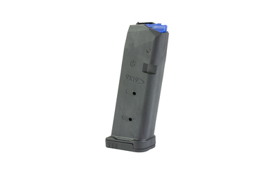 MAG UTG GEN2 FITS GLOCK 19 15RD BLK - Image 2