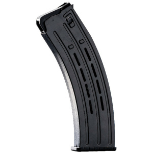 GFORCE ARMS MKA 1919 STYLE 10 RND MAGAZINE