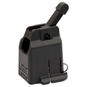 MAGLULA KUNA 9MM LULA LDR/UNLDR