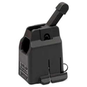 MAGLULA KUNA 9MM LULA LDR/UNLDR