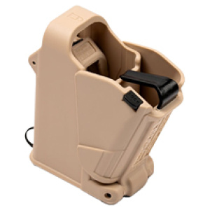 MAGLULA 9-45 UPLULA UNIV DESERT SAND
