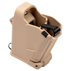 MAGLULA 9-45 UPLULA UNIV DESERT SAND