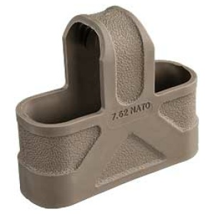 MAGPUL ORIG MAG ASSIST 7.62 FDE 3P