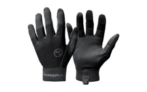 MAGPUL TECHNICAL GLOVE 2.0 BLK SM