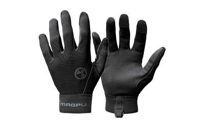 MAGPUL TECHNICAL GLOVE 2.0 BLK XL