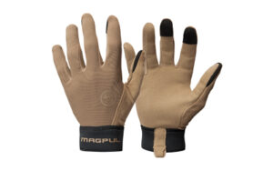 MAGPUL TECHNICAL GLOVE 2.0 COY XL