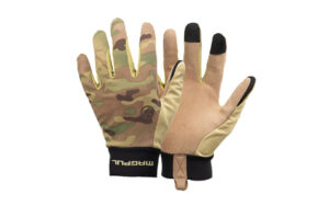 MAGPUL TECHNICAL GLOVE 2.0 MC XL