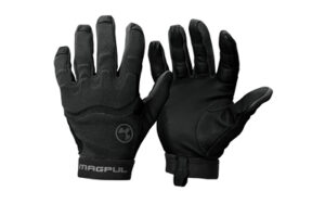 MAGPUL PATROL GLOVE 2.0 BLK 2XL