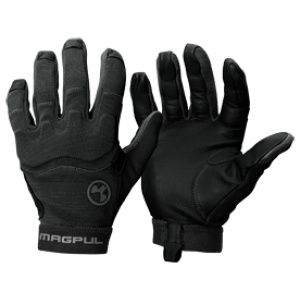 MAGPUL PATROL GLOVE 2.0 BLK MED