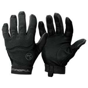 MAGPUL PATROL GLOVE 2.0 BLK MED